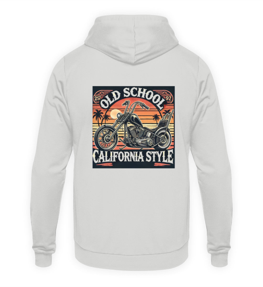 Sport Grey-23