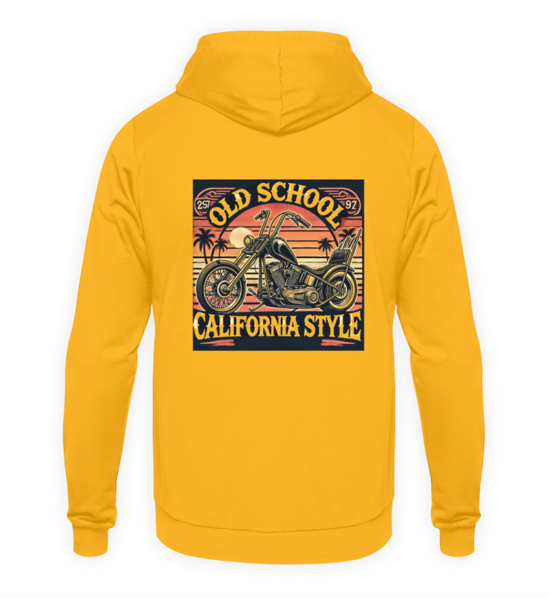 Sun Yellow-1774