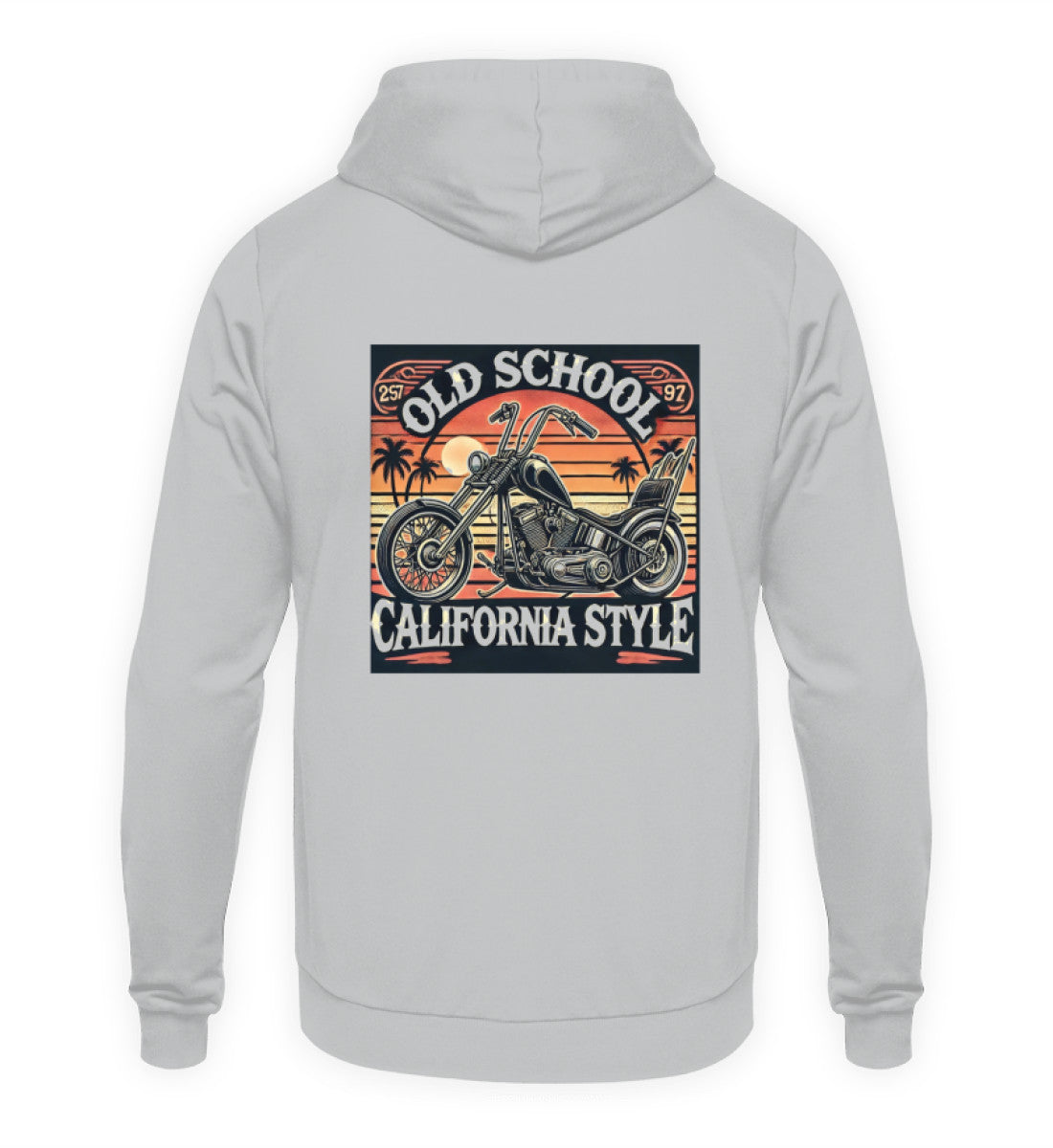 Heather Sport Grey-6807