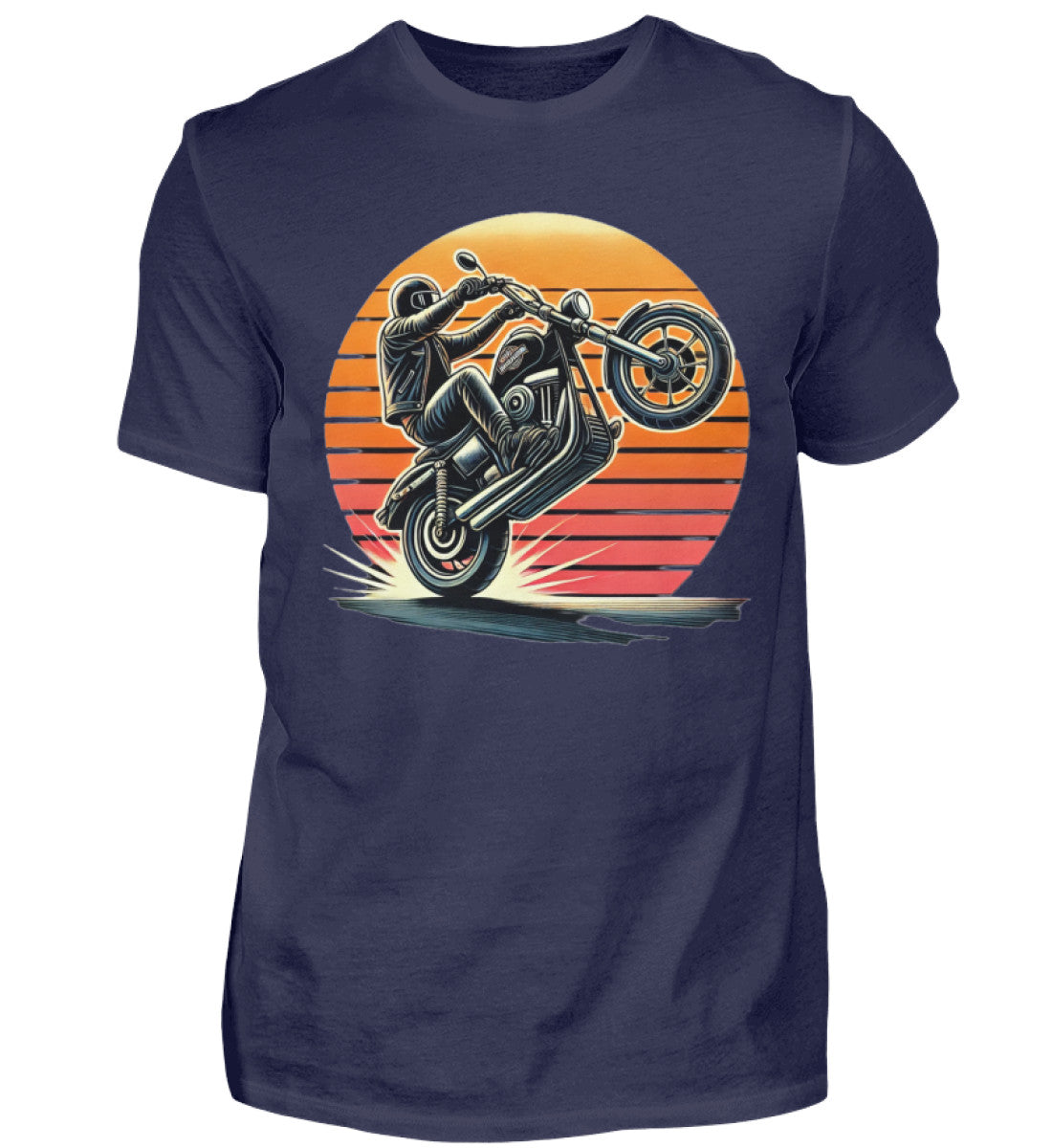 Navy-198