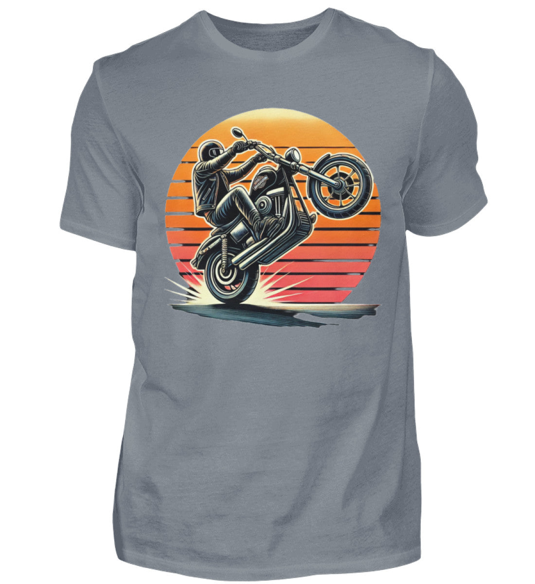 Pacific Grey-1157