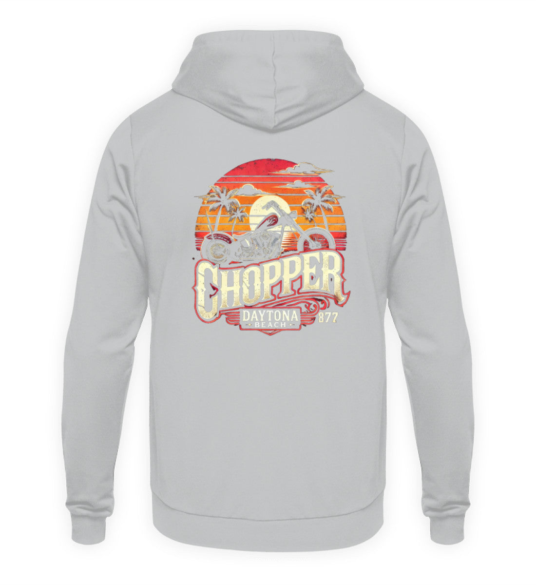 Heather Sport Grey-6807