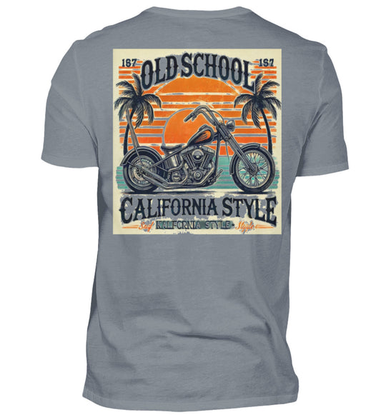 Pacific Grey-1157