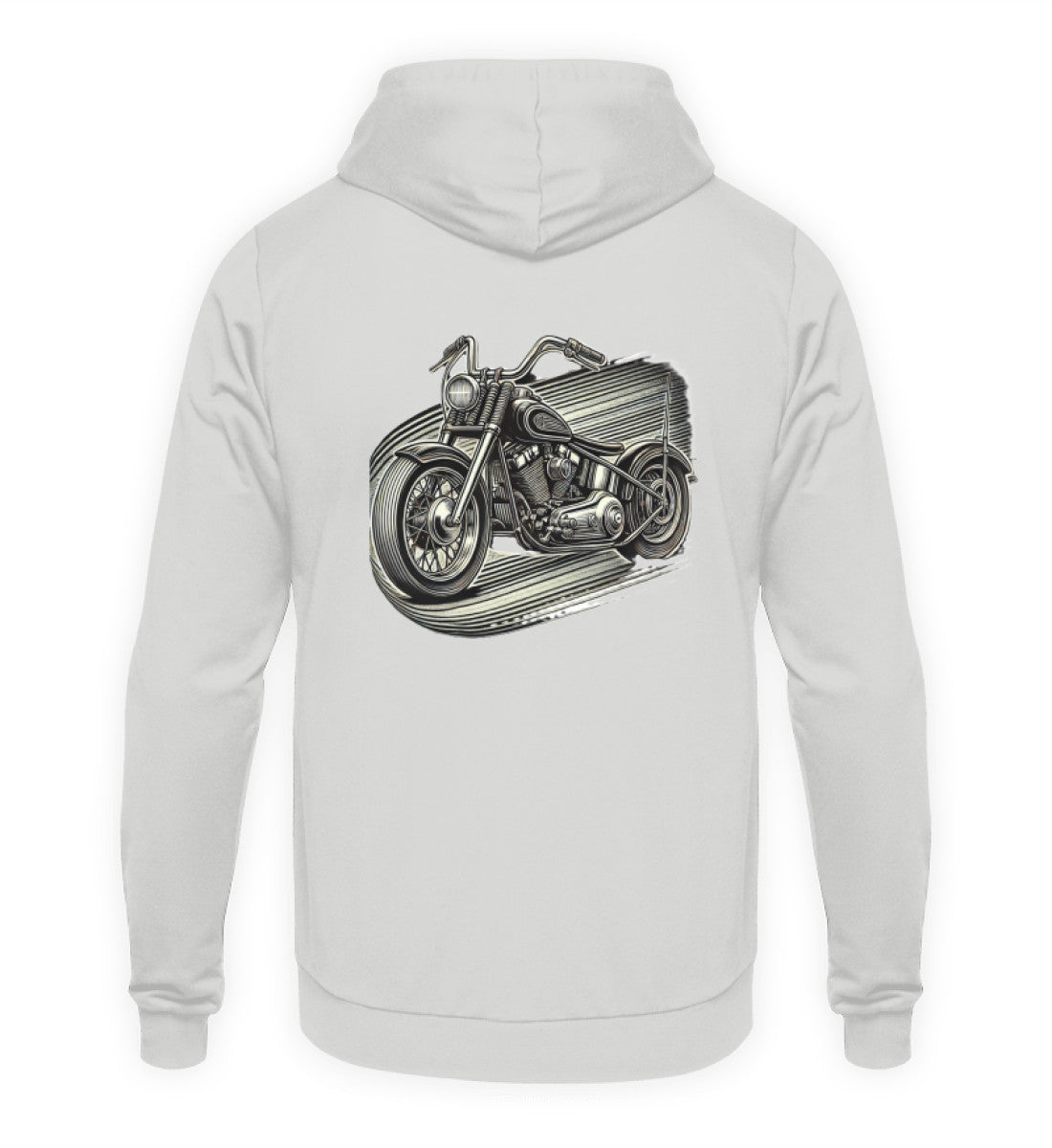 Sport Grey-23