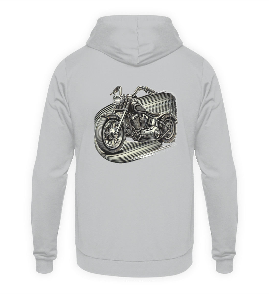 Heather Sport Grey-6807