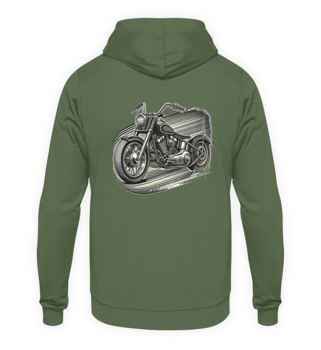 Earthy Green-7198