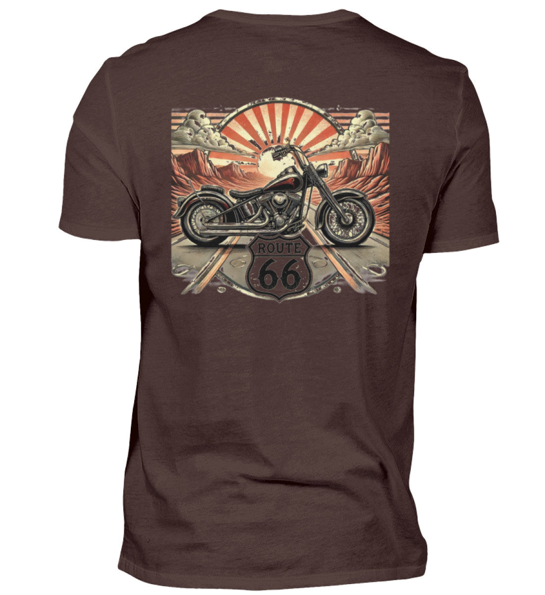 Brown-1074