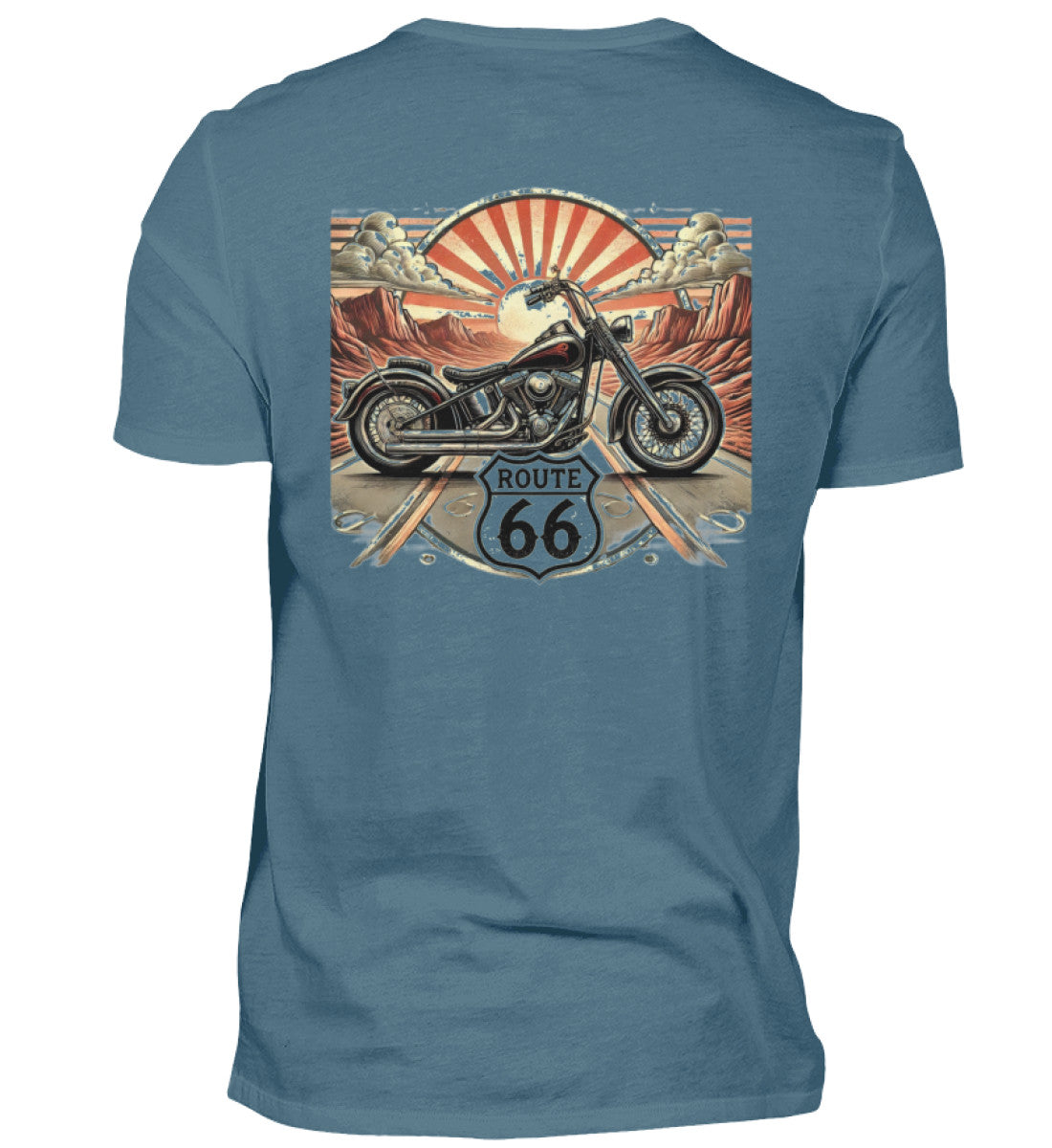 Stone Blue-1230