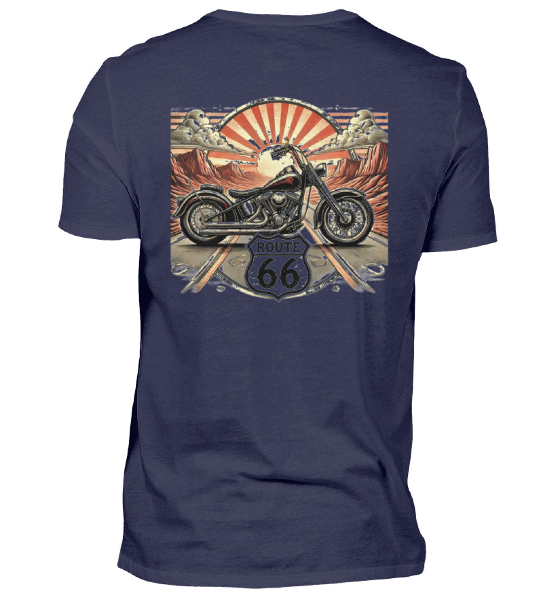 Navy-198