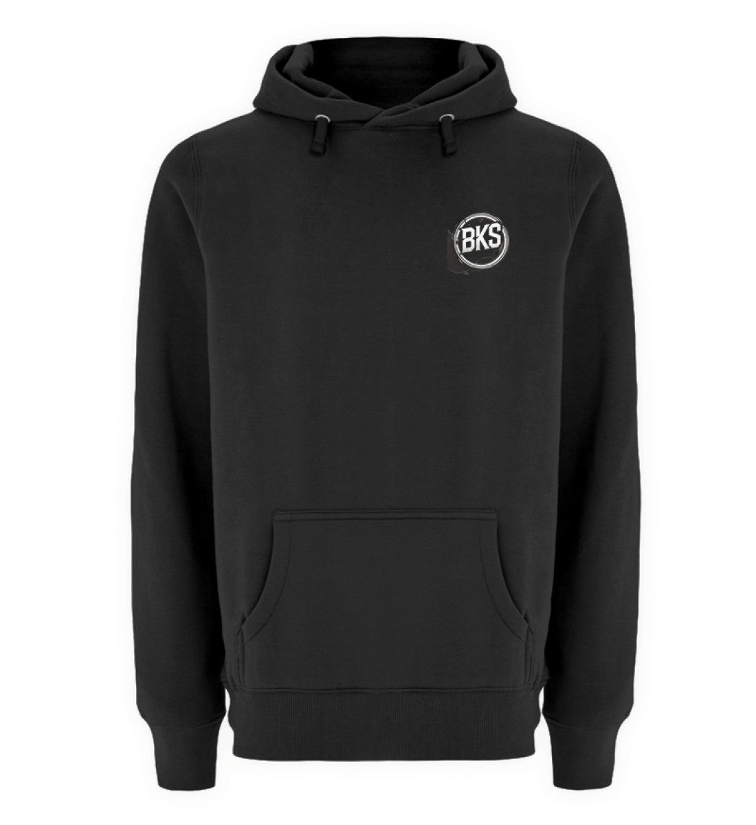 Black-16