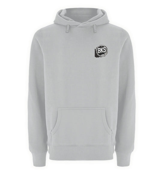 Heather Sport Grey-6807