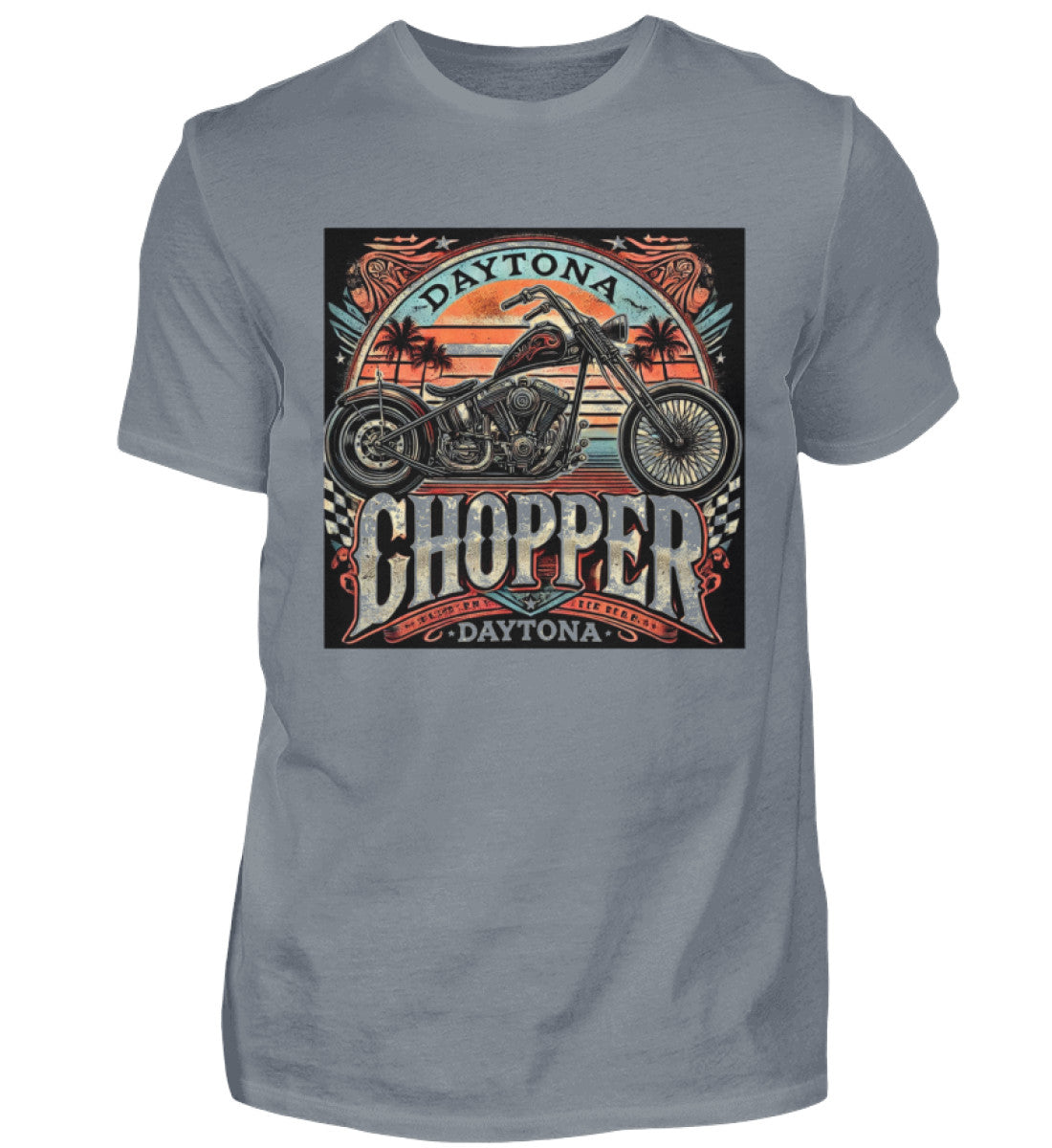 Pacific Grey-1157