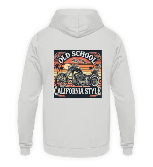 Sport Grey-23