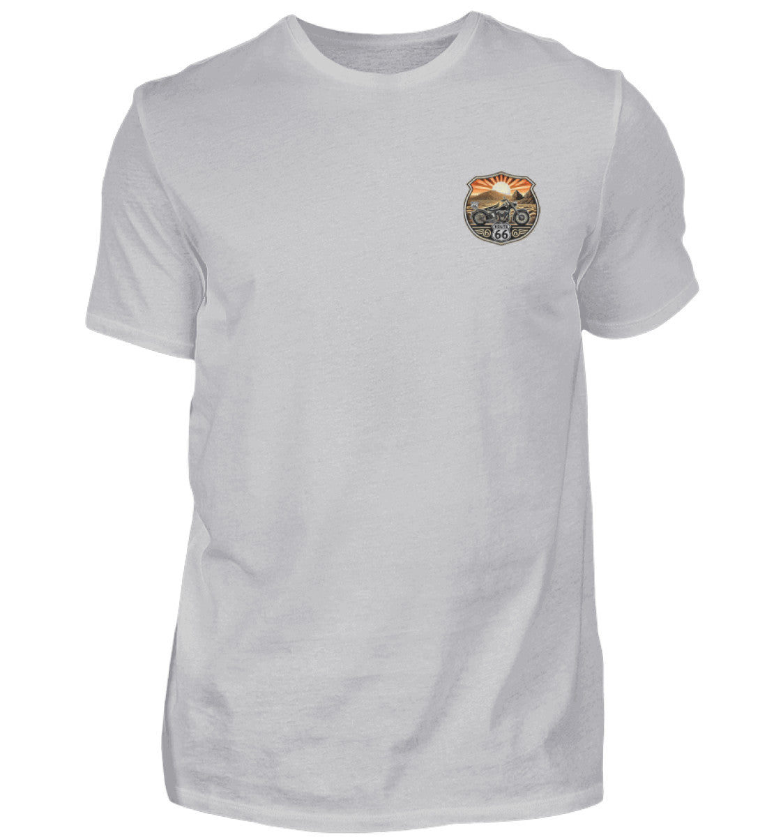 Heather Grey-17