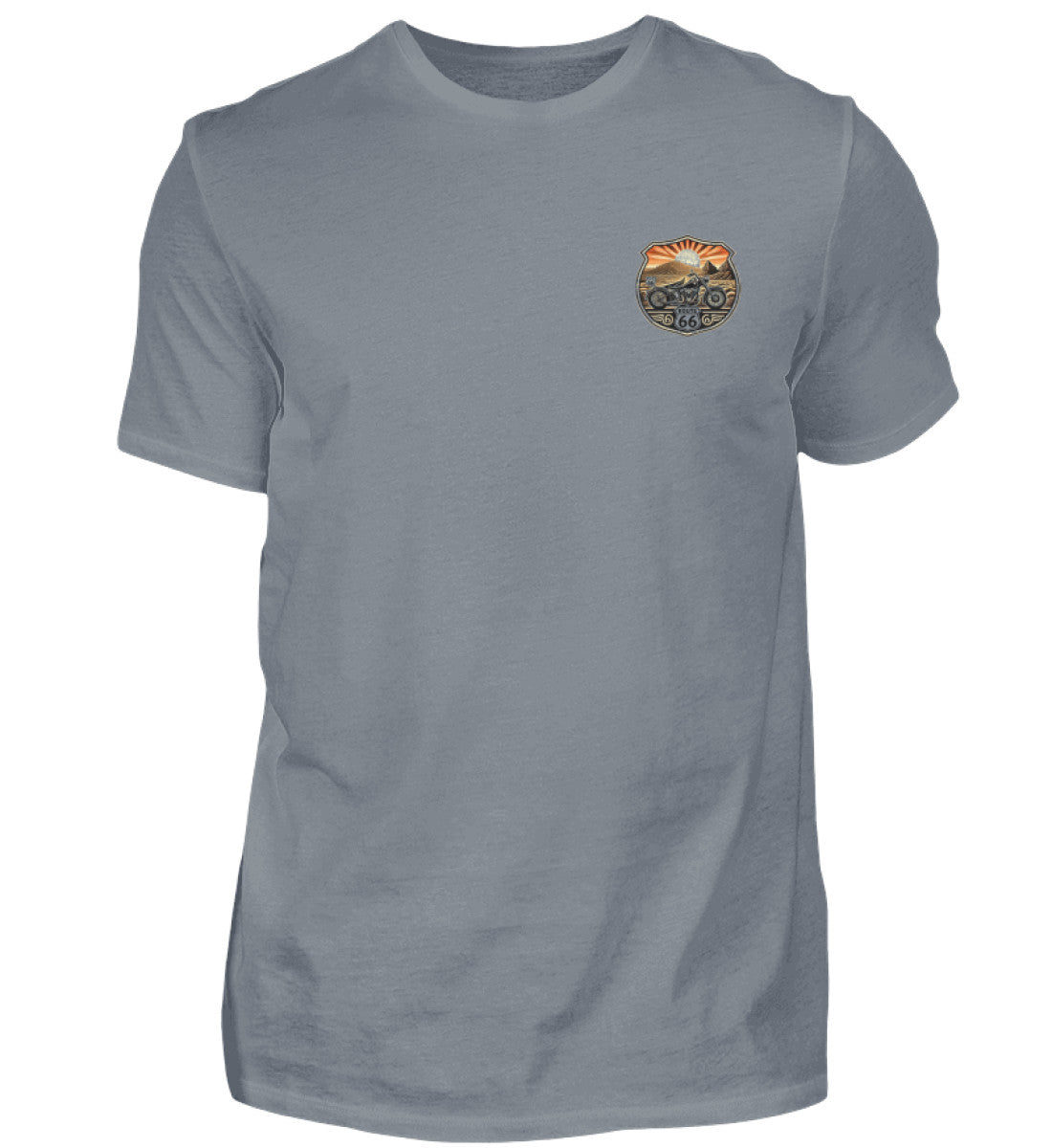 Pacific Grey-1157