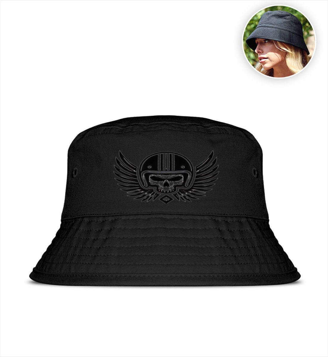 Black-16