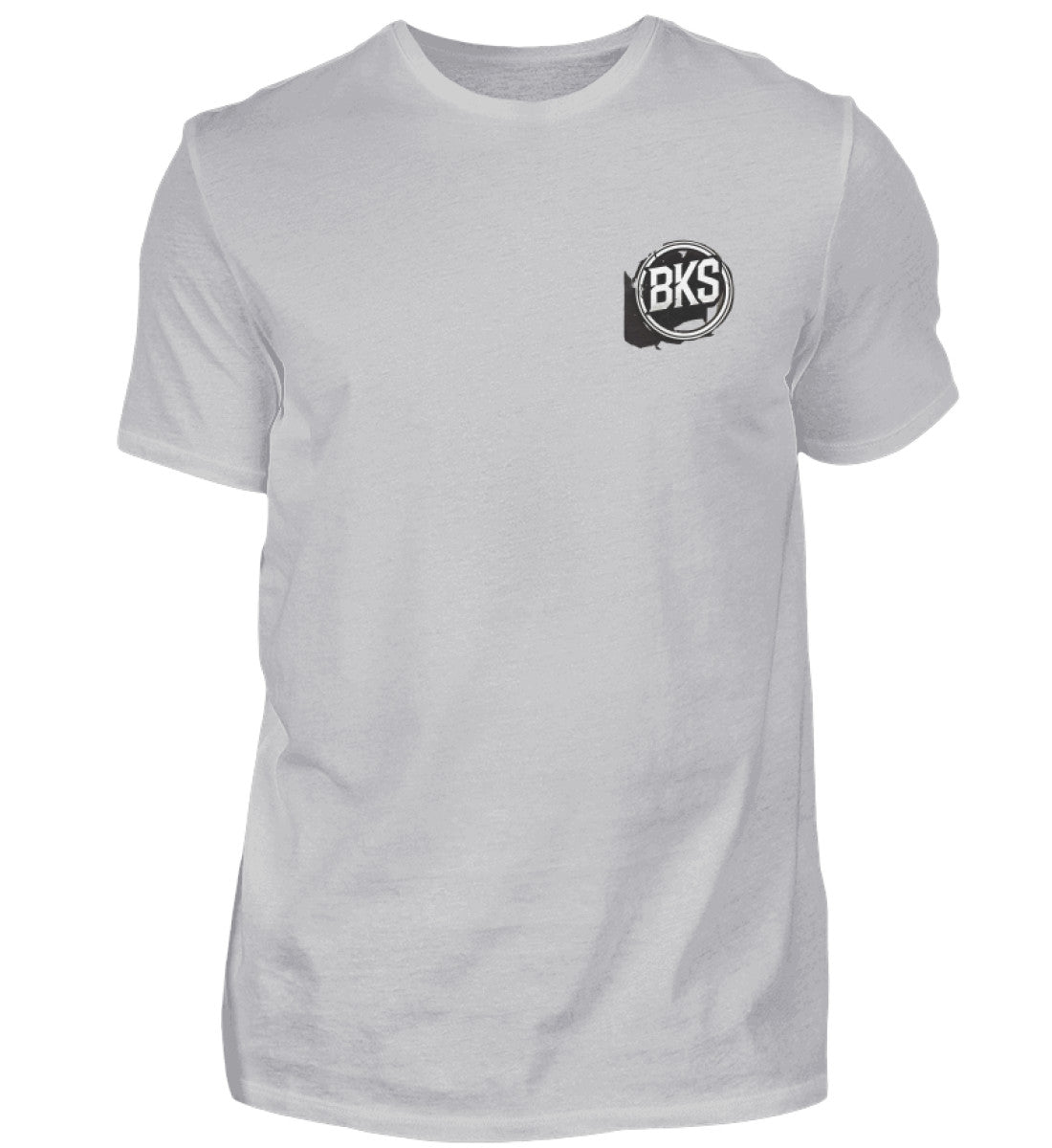 Heather Grey-17