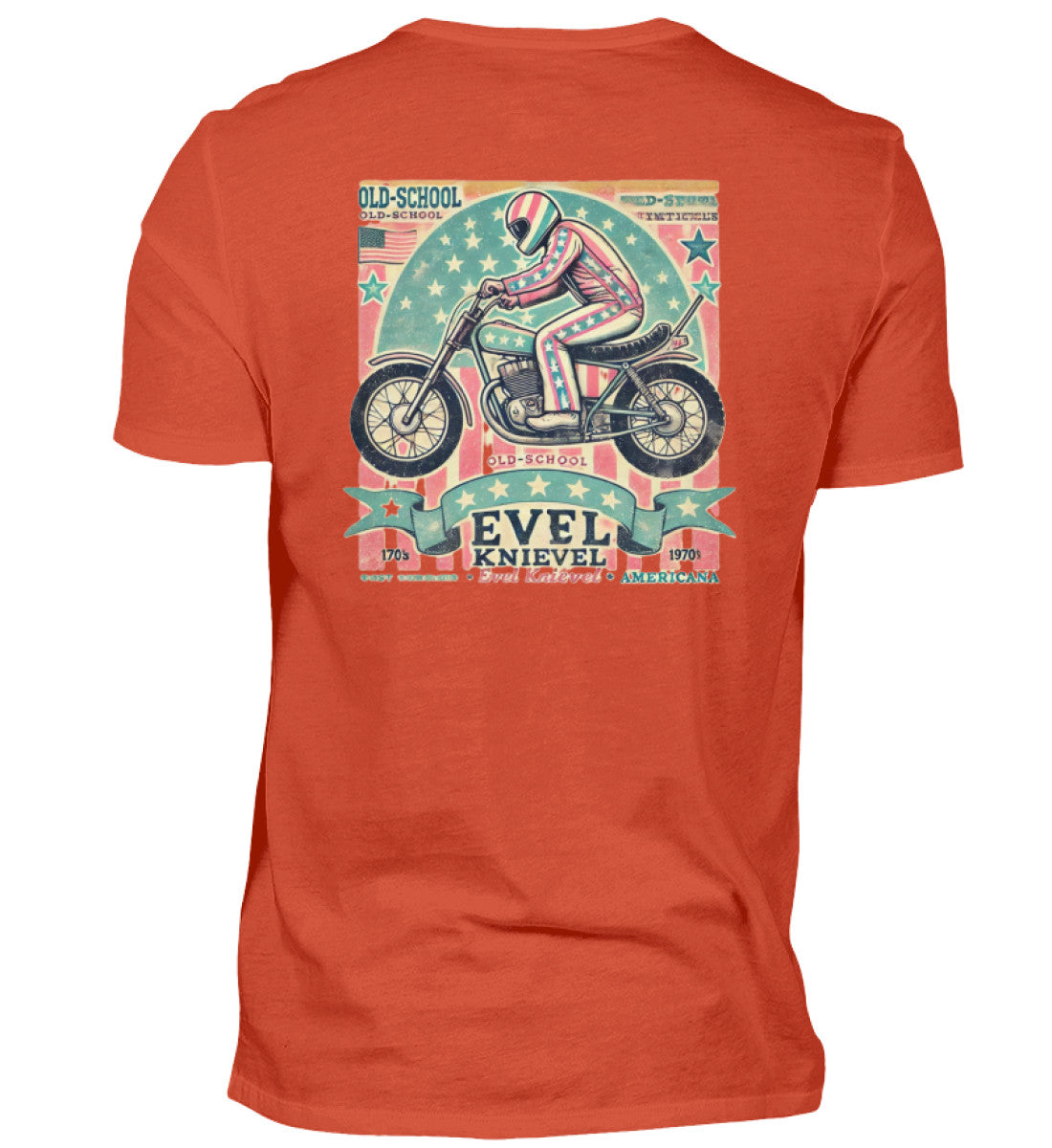 Sunset Orange-1236