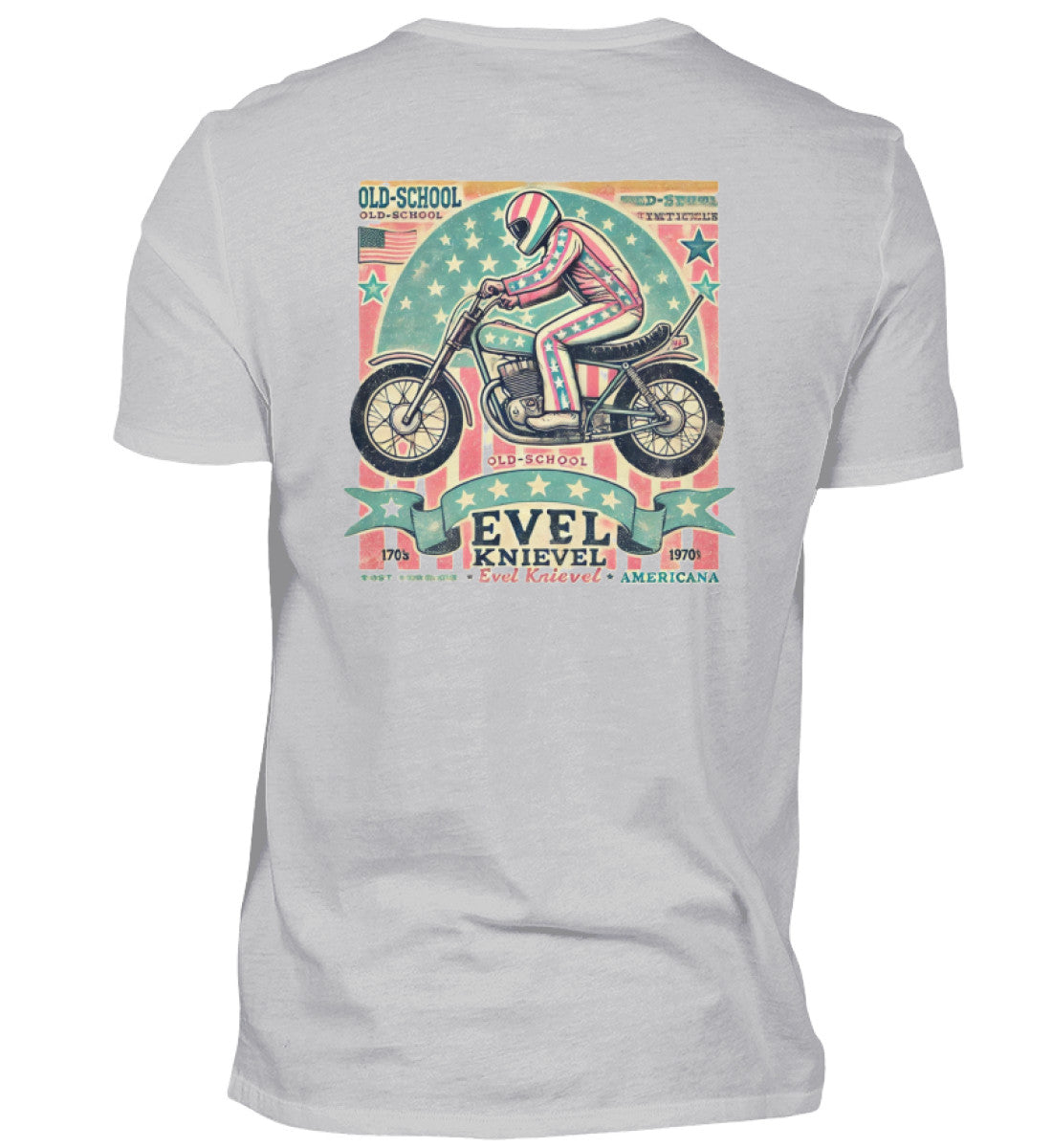 Heather Grey-17
