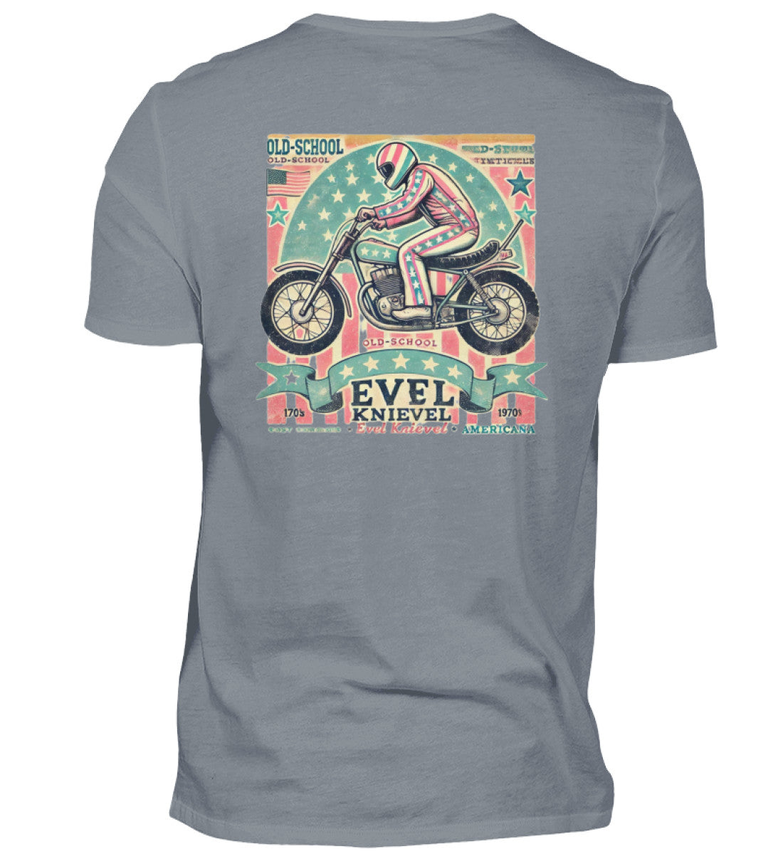 Pacific Grey-1157