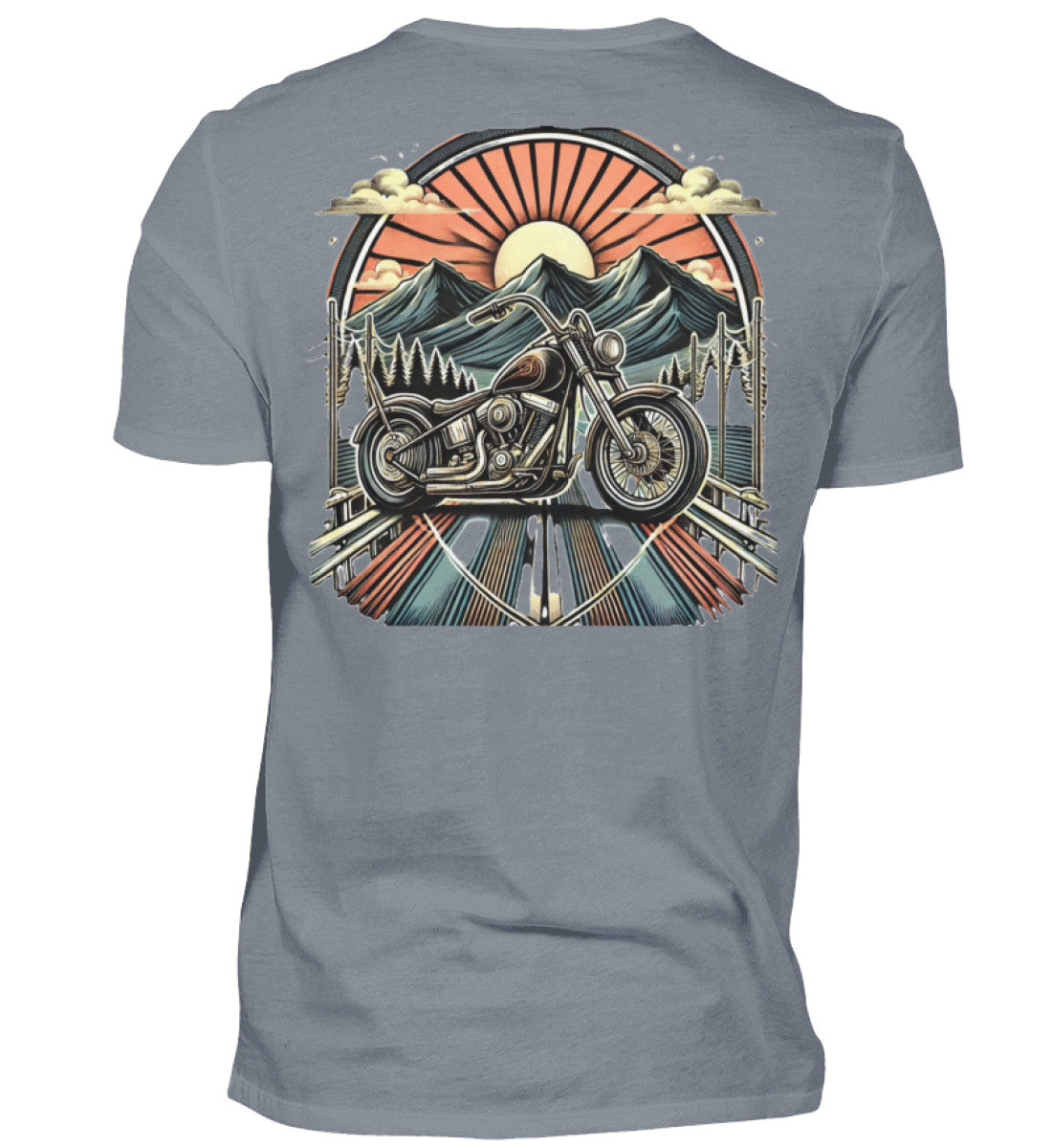 Pacific Grey-1157