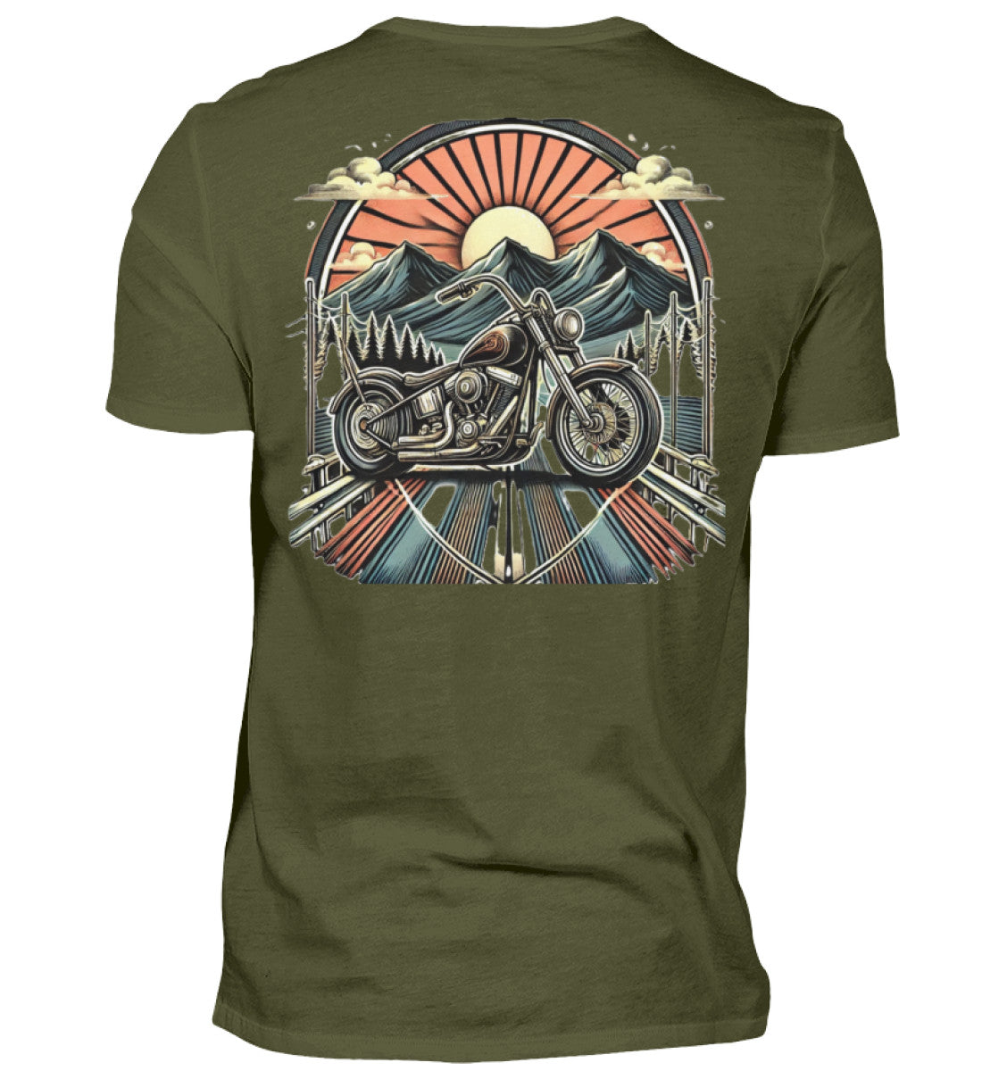 Urban Khaki-1109