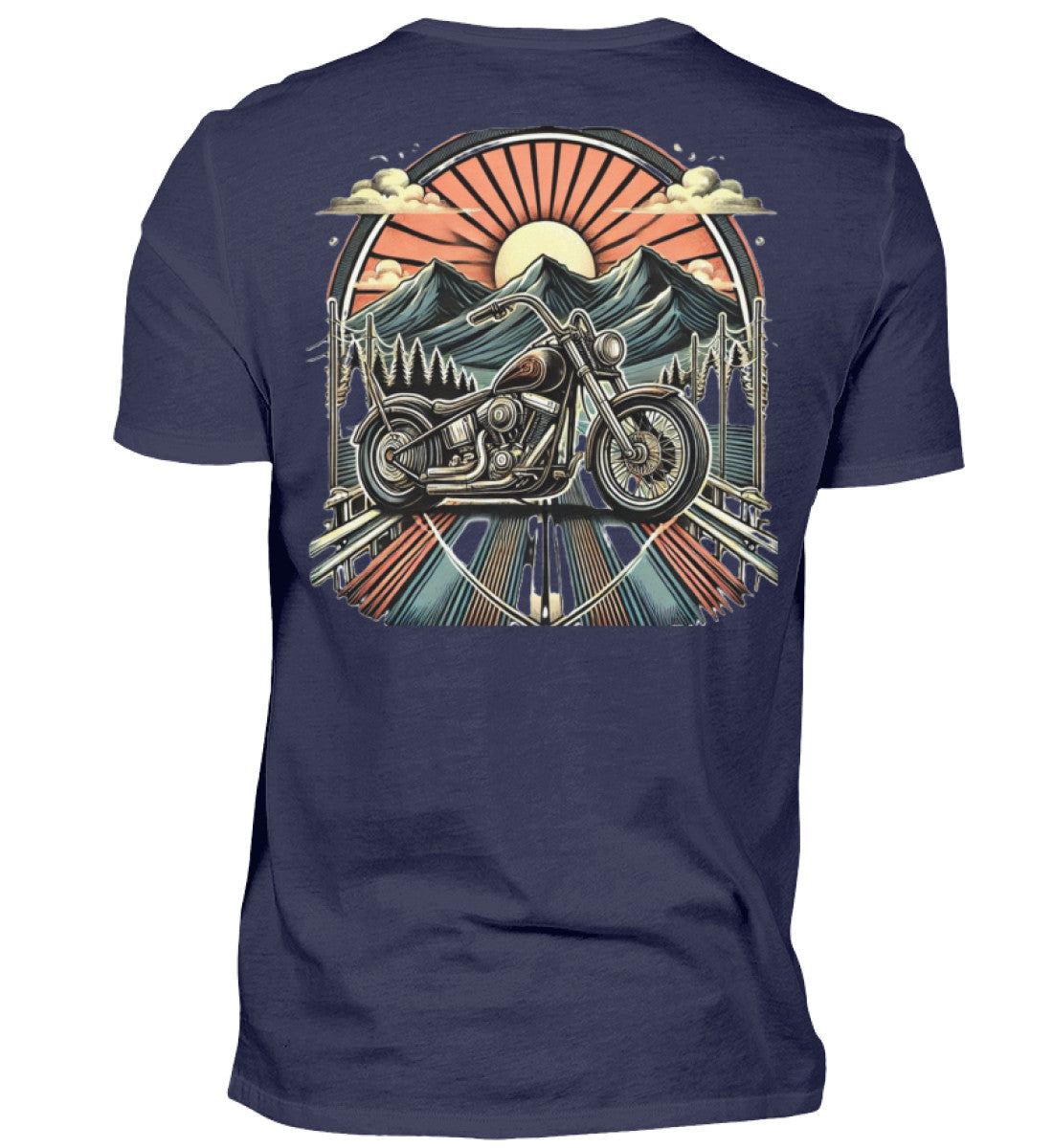 Navy-198