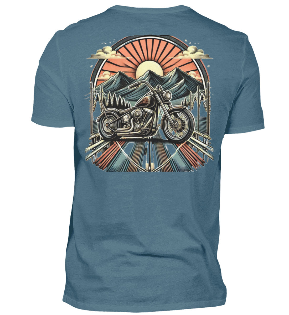 Stone Blue-1230