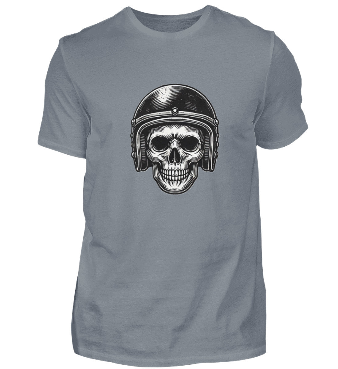 Pacific Grey-1157