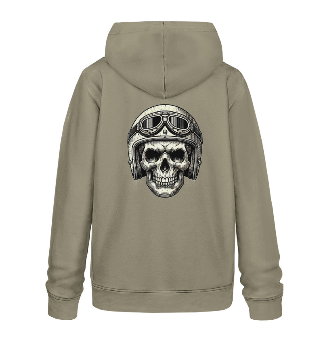 Khaki-651