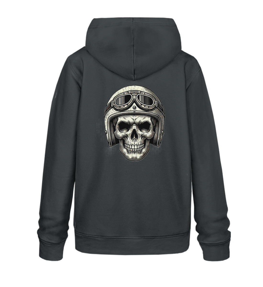 India Ink Grey-7068
