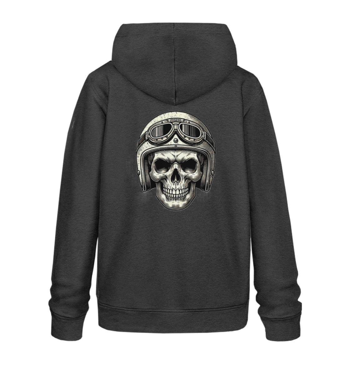 Dark Heather Grey-6881
