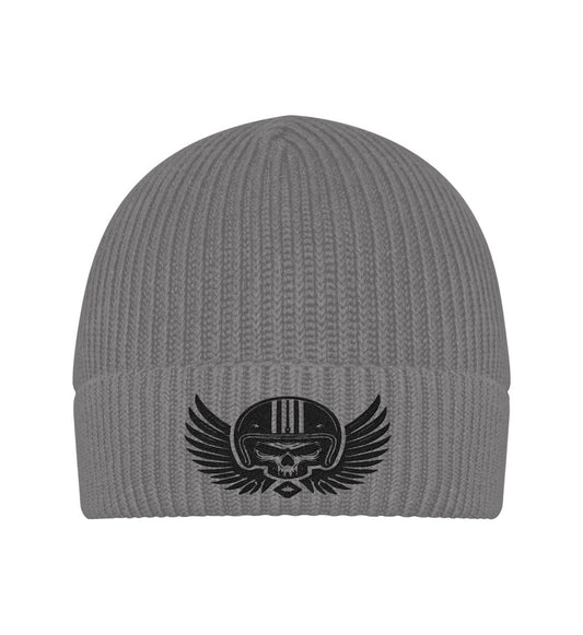 Mid Heather Grey-7083