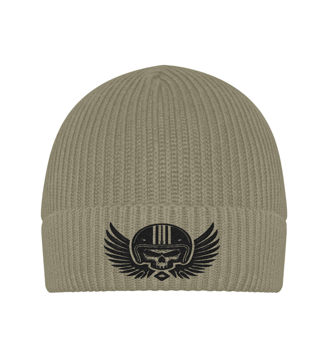 Khaki-651