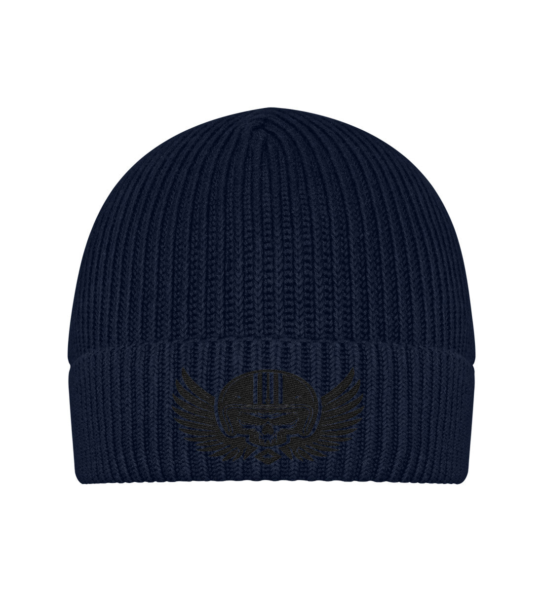 French Navy-6959