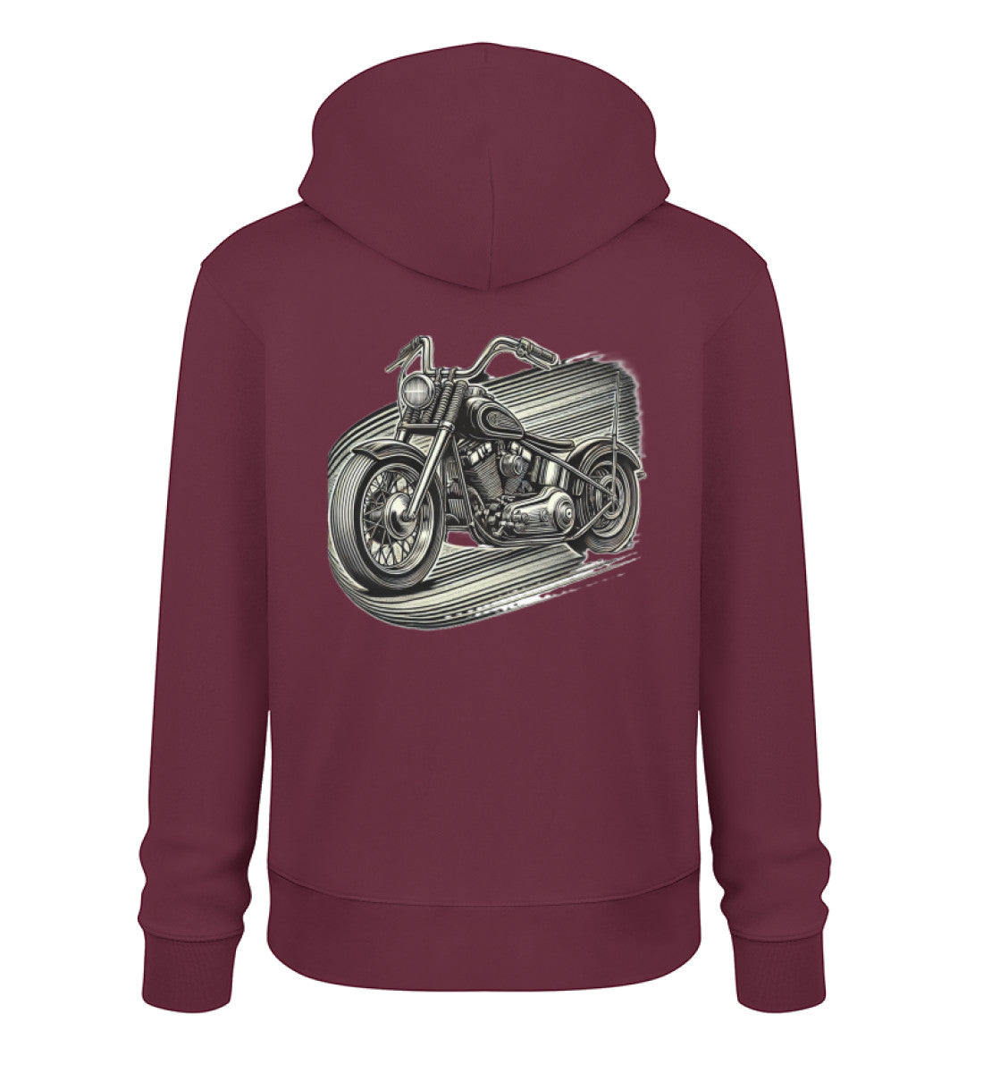 Burgundy-839