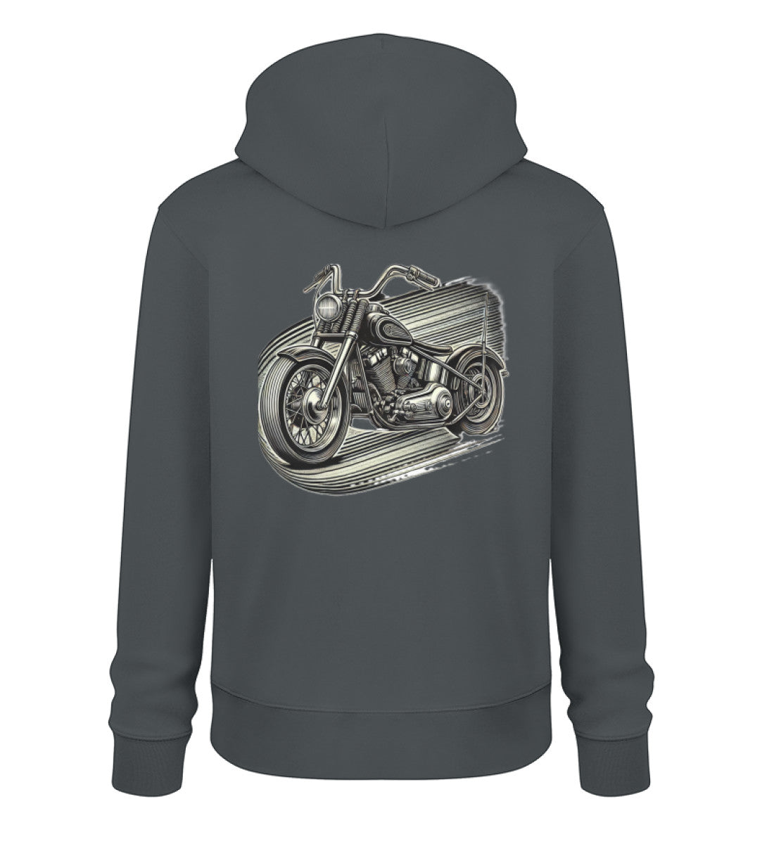 India Ink Grey-7068