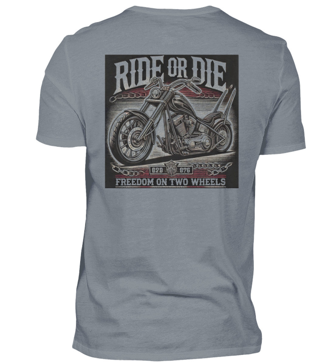 Pacific Grey-1157