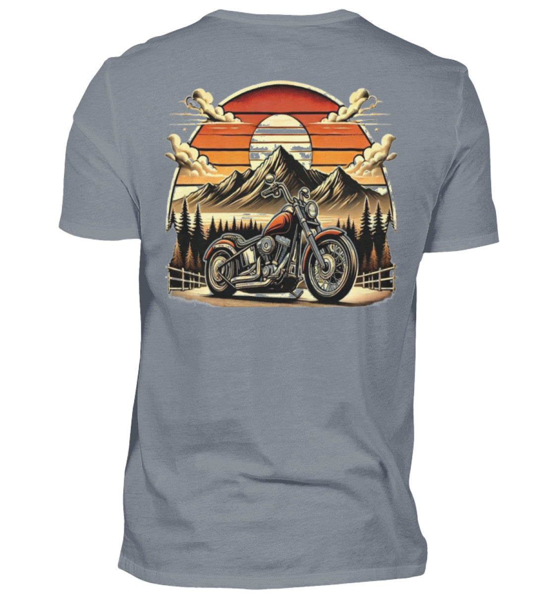 Pacific Grey-1157