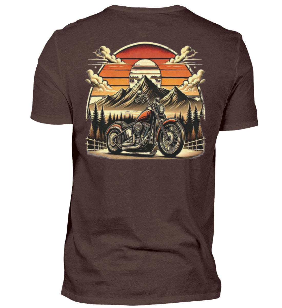Brown-1074
