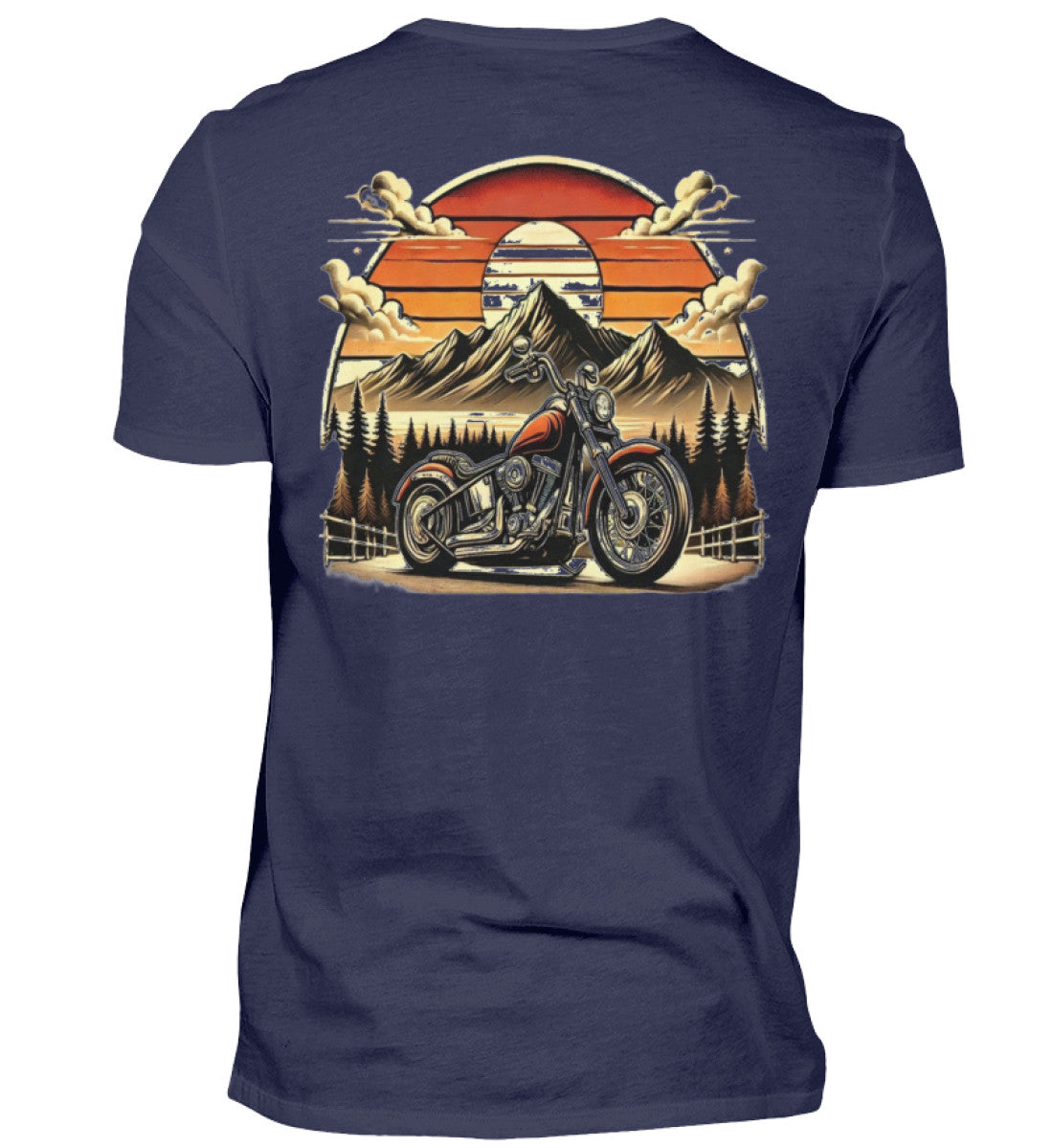 Navy-198