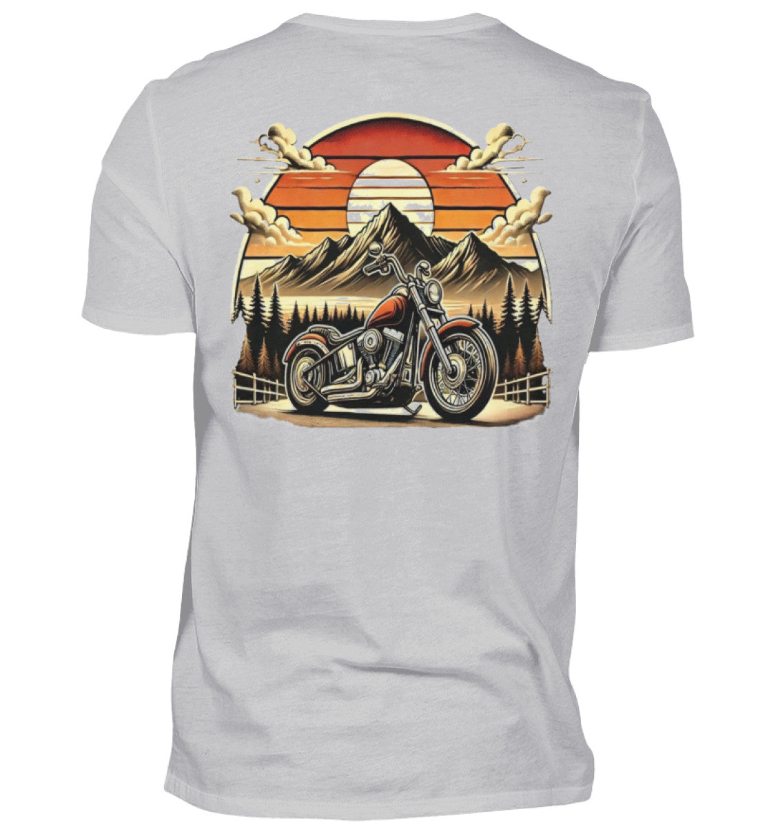 Heather Grey-17