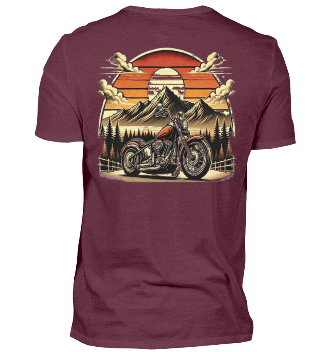 Burgundy-839