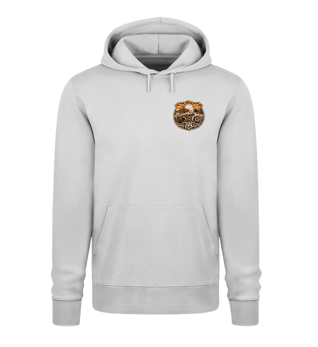Heather Grey-6961