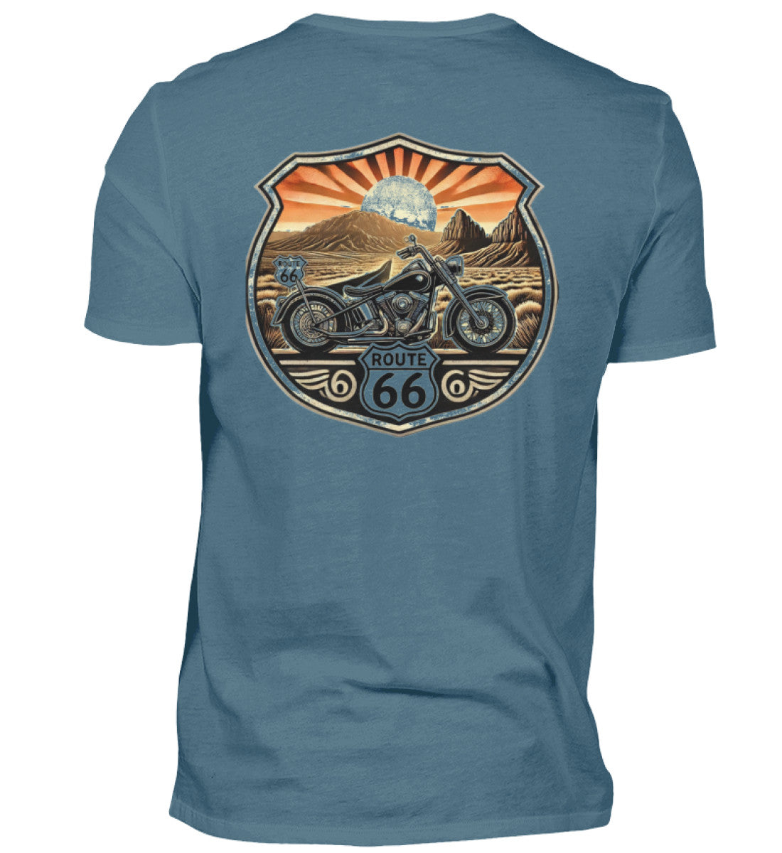 Stone Blue-1230