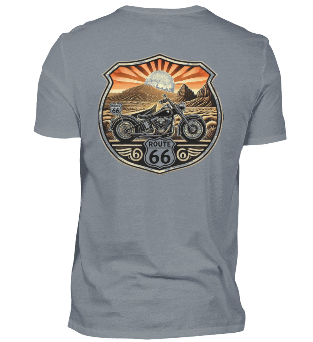 Pacific Grey-1157