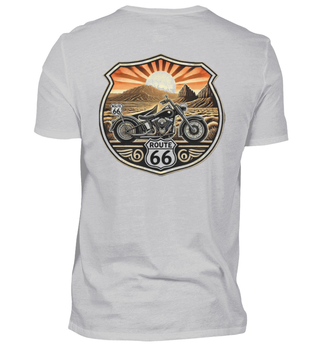 Heather Grey-17
