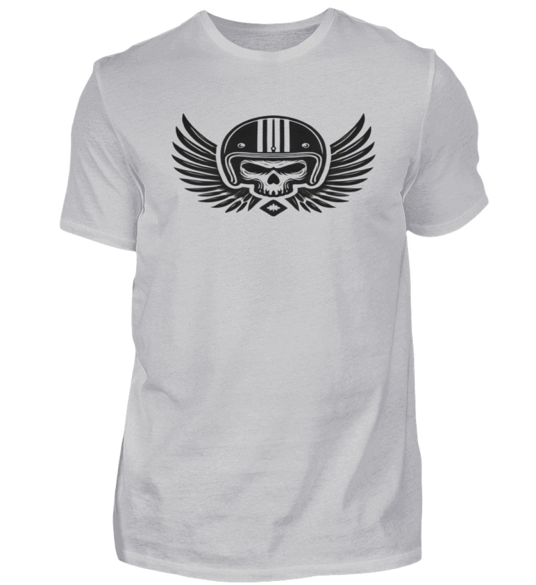 Heather Grey-17