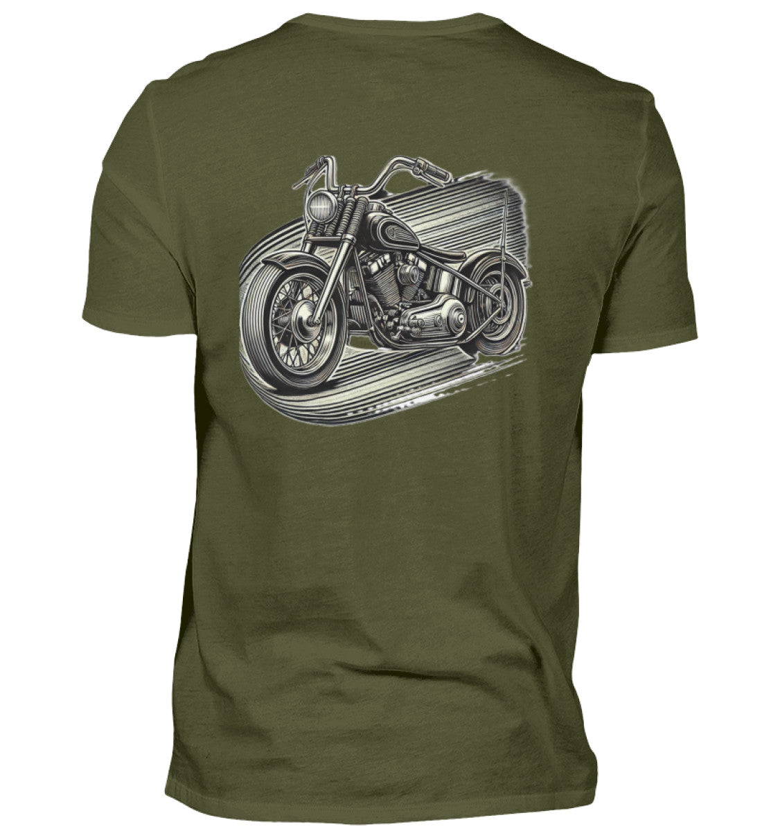 Urban Khaki-1109