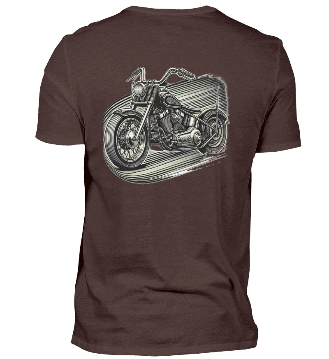 Brown-1074